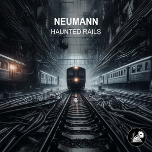 Haunted Rails