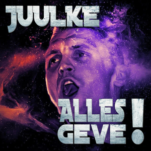 Vastelaovendverslaaf