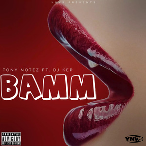 BAMM