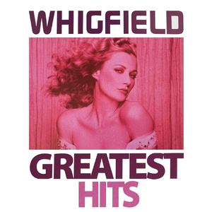 Mega Mix 2000 (Long Version)