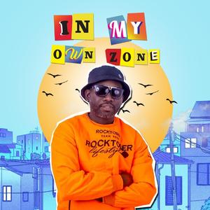 Amahubo Psalms (feat. Dj Electronic)