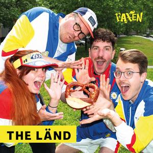 The Länd