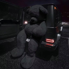 上天安排的最大