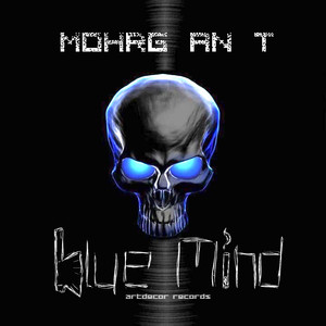 You and You Mfk's (Live)