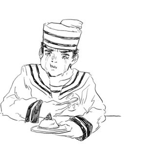 失控（Prod.Keerad）