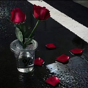 .archivetemp暮云压城低