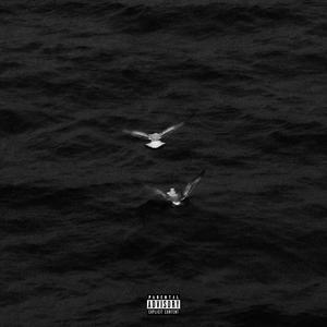 Schwarzes Meer (feat. Masaya)