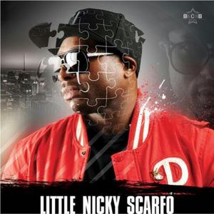 What's Wrong Wit'em (dirty)