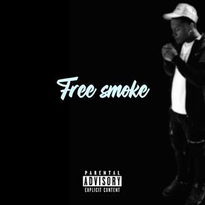 Free Smoke