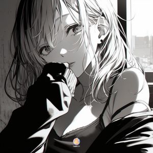 瘾（Emo Rap x Lazy Type Beat)