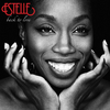 Estelle - Back to Love (MIKEY J Radio Mix / Instrumental)