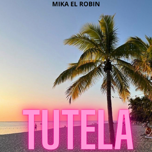 Tutela