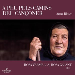 Si Voleu Criar Algun Porc