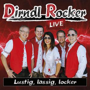 Wir san für die Musik gebor'n