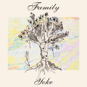 ゲタファカ!! （G.T.F.O）feat. LADY CAT