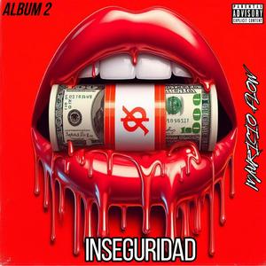 INSEGURIDAD