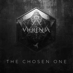 The Chosen One (feat. I Rose From The Dead)
