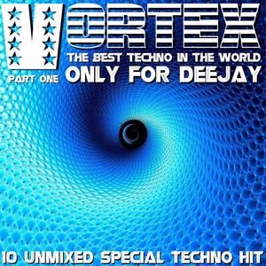 The Ultimate Warrior