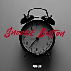 Snooze Button