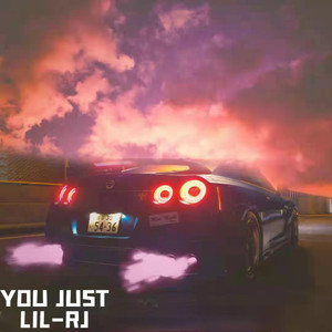 在你身边（Be With You)