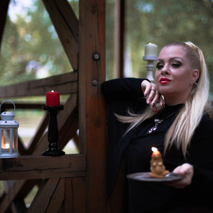 Мурашки по коже