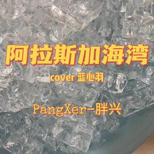 阿拉斯加海湾（翻自 蓝心羽）