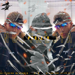 Vem Fuder Vs Tá Tarada