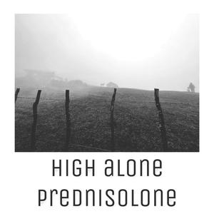 High Alone