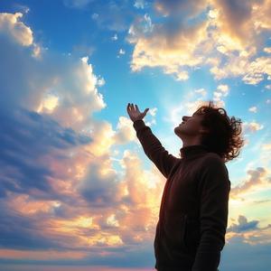 ปล่อยมือเธอ (Male)