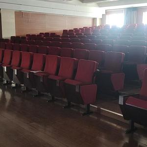 凤凰花开的路口