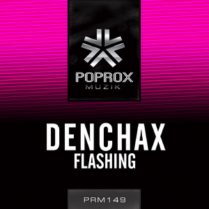 Flashing (Original Mix)