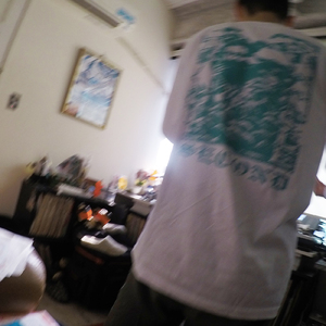 Lainin Squad (feat. 玲音)