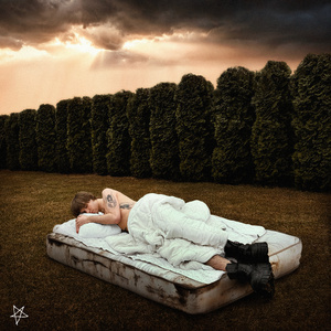 скільки я спав?