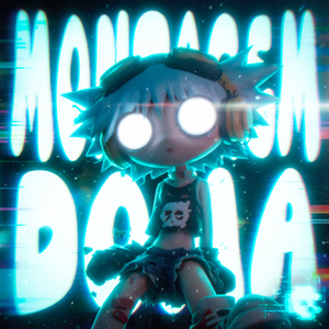 MONTAGEM DOMA (SUPER SLOWED)