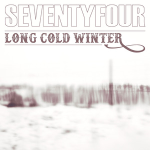 The Long Cold Winter