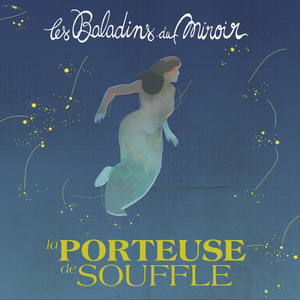 Maitre Emile Grandville