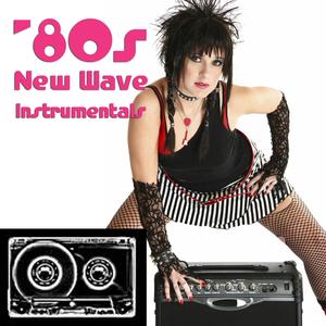 Big Japan (as made famous by ALPHAVILLE)