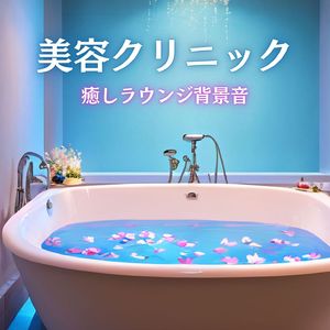 マッサージ音楽