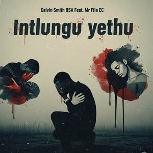 Intlungu Yethu