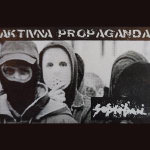 Klerofasisticna idila