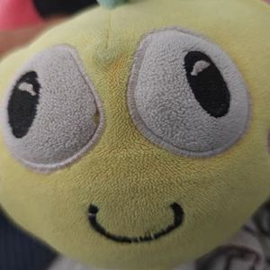 [FREE] KANYE WEST J COLE TYPE BOOMBAP BEAT