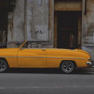 Fool (prod by.Slide Beats)