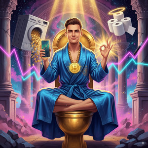 Распаковка личности (Продюсерский центр "Инфо-Скам")