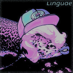 Emergence (Remaster 2024)