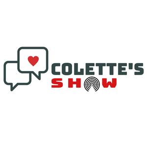Colette's Show