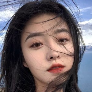 南山南我曲忧伤