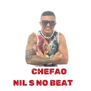 Vai Descer