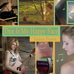 If I Shot You When I Met You