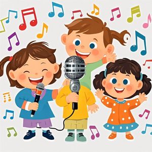 中国生物百科儿歌爬行动物《钝头蛇》