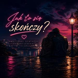 Jak to się skończy ?